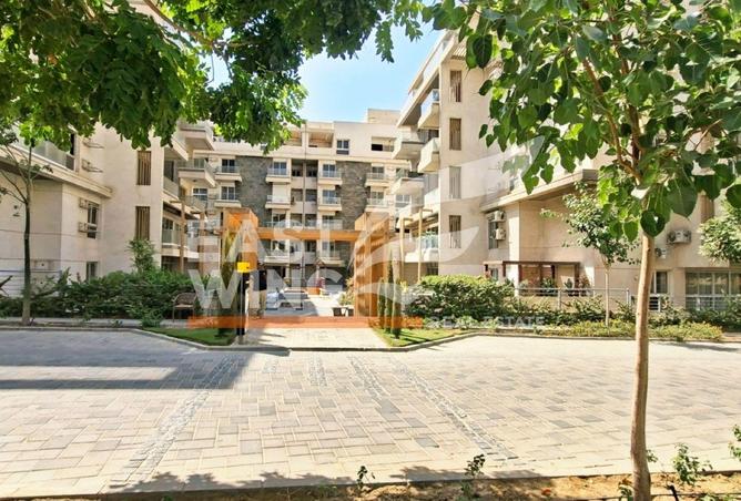 8095912 - Property Image 2