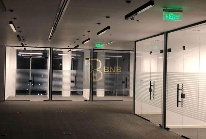 8397005 - الصورة الرئيسية للعقار