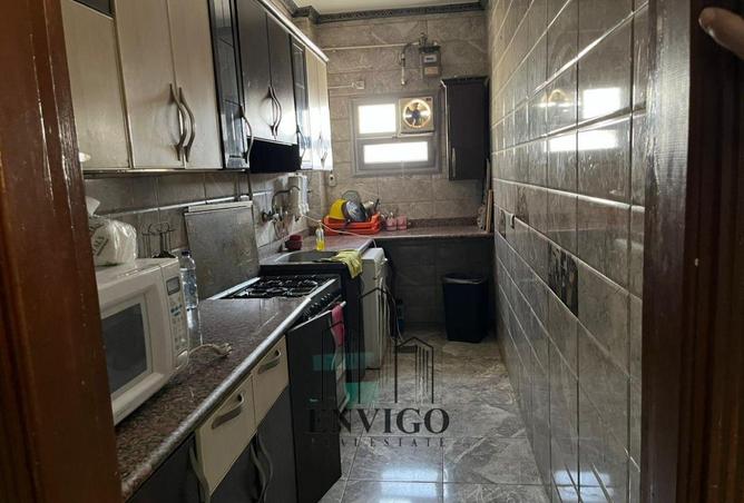 8521185 - صورة العقار 3