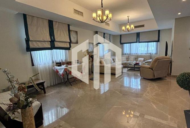 7938113 - الصورة الرئيسية للعقار