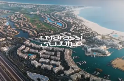 Villa - 5 Bedrooms - 4 Bathrooms for sale in Soul North Coast - Qesm Ad Dabaah - North Coast