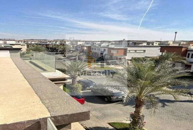 8183702 - صورة العقار 3