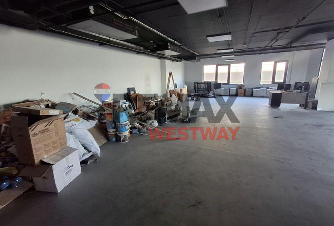 8455118 - صورة العقار 2