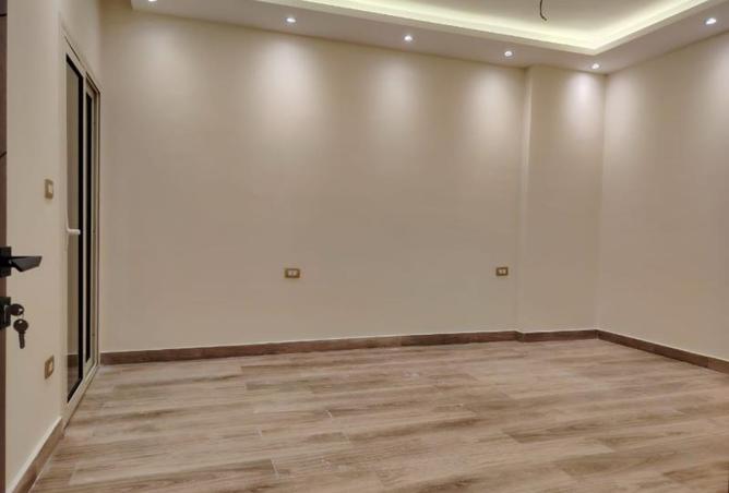 8267159 - الصورة الرئيسية للعقار