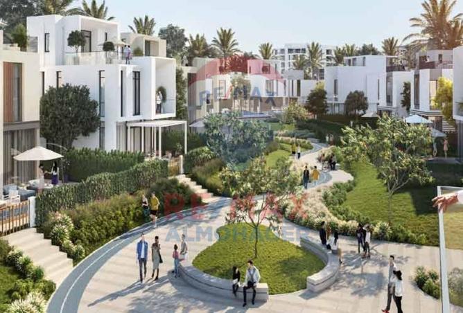 8504558 - صورة العقار 3