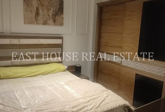 8190323 - Property Image 2