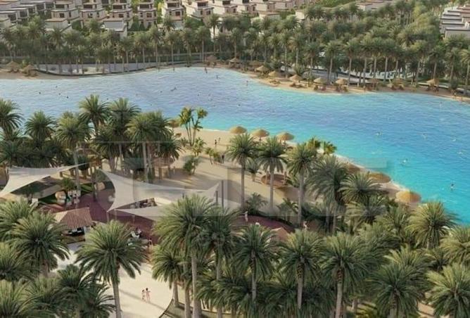 8280491 - صورة العقار 3