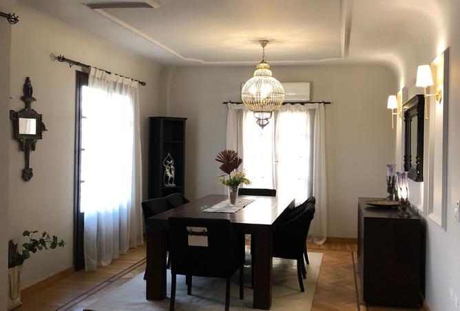 8195307 - صورة العقار 3