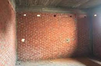 Apartment - 3 Bedrooms - 2 Bathrooms for sale in Al Jaish Street - Al Mansoura - Al Daqahlya