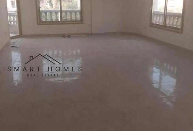 8524086 - Property Image 2