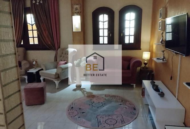 8168445 - Property Image 3