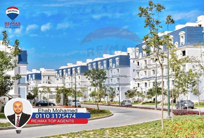 6086496 - Property Main Image