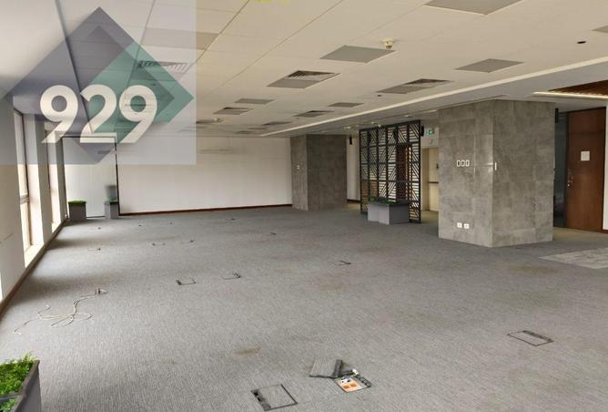 7904910 - Property Image 3