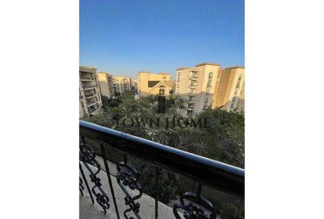 8378444 - Property Image 2