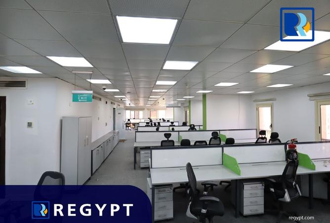 8136443 - الصورة الرئيسية للعقار