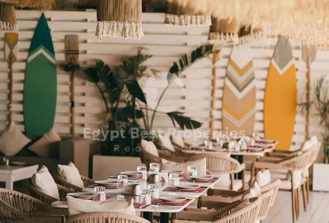 8299164 - Property Main Image