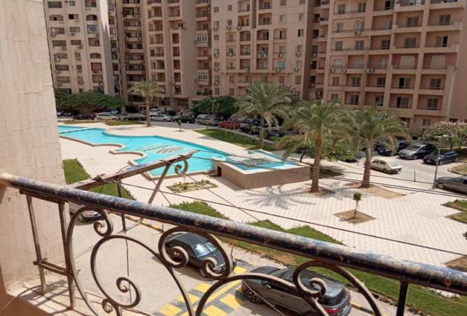 8456902 - الصورة الرئيسية للعقار