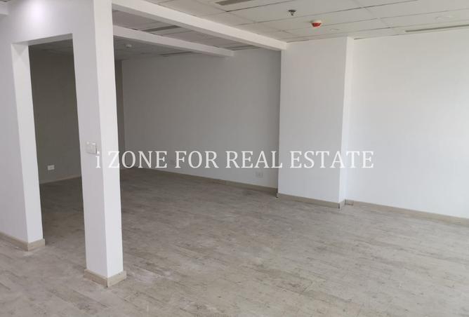 8311275 - صورة العقار 3