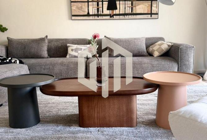 8559138 - Property Main Image