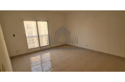 Apartment - 3 Bedrooms - 2 Bathrooms for rent in Rehab City Second Phase - Al Rehab - New Cairo City - Cairo