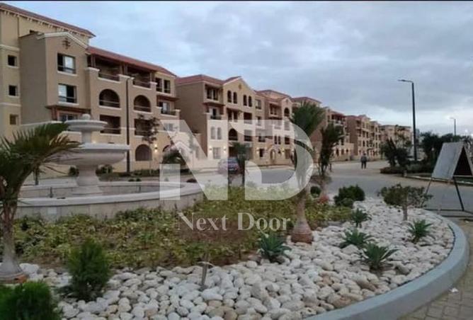 7781645 - Property Image 2