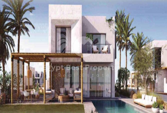 7940238 - الصورة الرئيسية للعقار