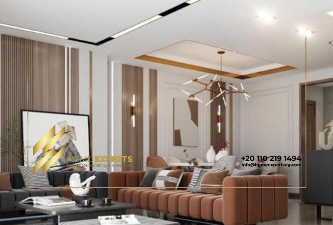 8500846 - Property Main Image