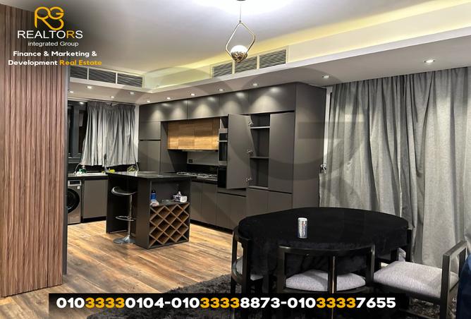 7988271 - Property Main Image