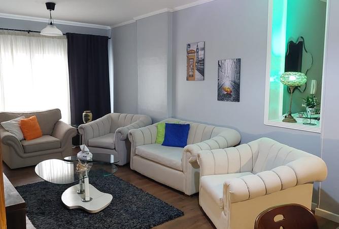 8421201 - Property Image 2