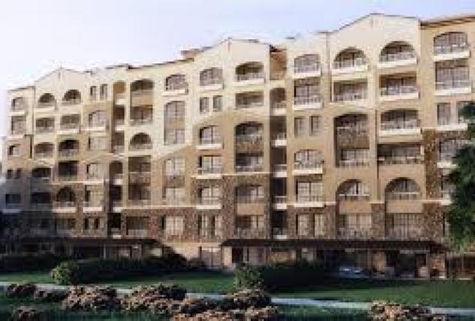 7919298 - Property Image 2