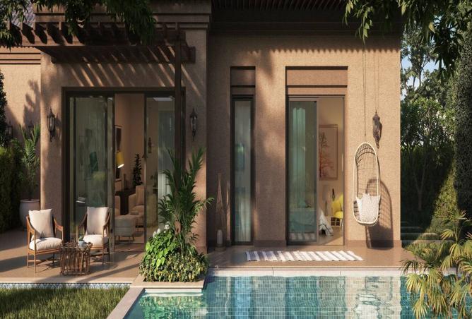 8537225 - Property Image 3