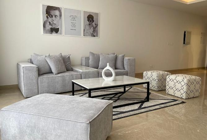 8094740 - Property Image 3