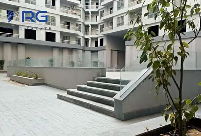 8175427 - Property Main Image