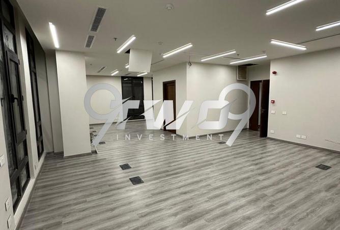 8291291 - صورة العقار 2