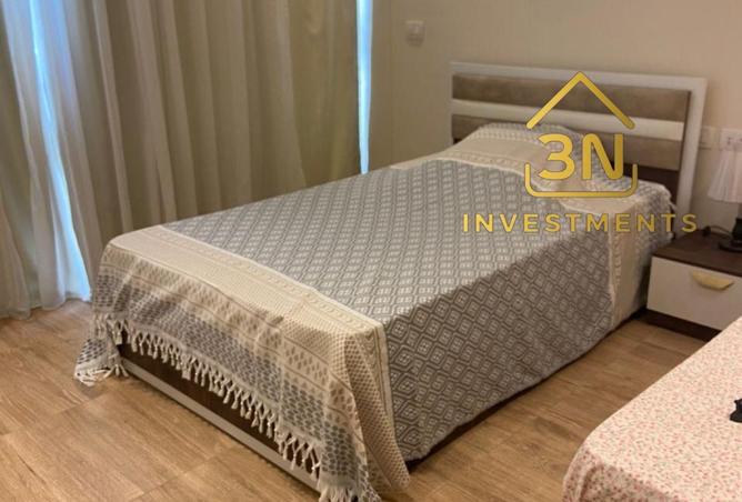 7859806 - Property Image 3