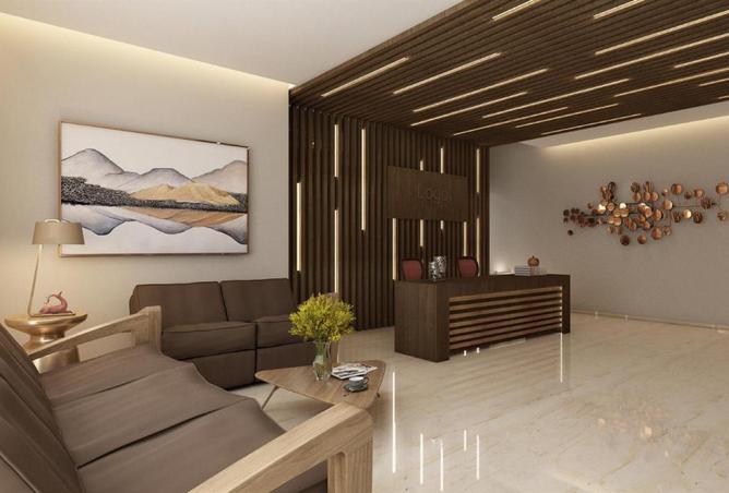 8482663 - صورة العقار 3