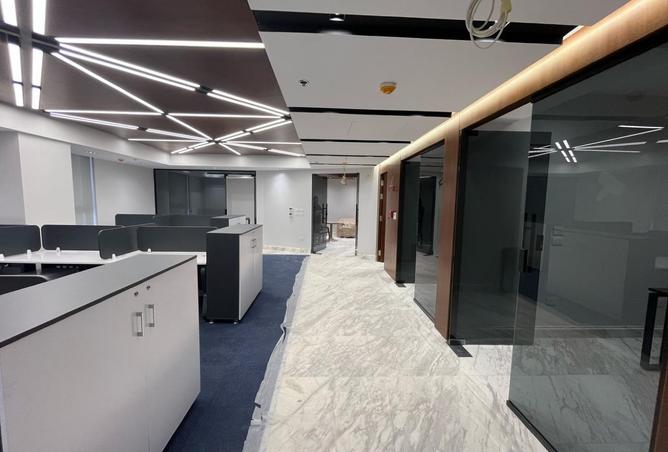 8184443 - صورة العقار 2