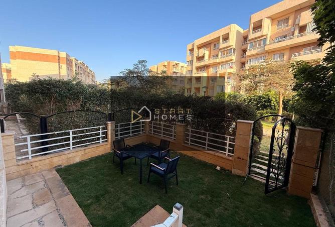 8401024 - Property Image 2