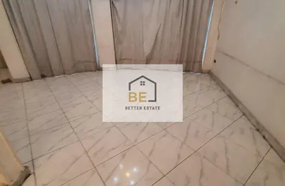 شقة - 3 غرف نوم - 2 حمامات للبيع في شارع عبد الحميد بدوي - ميدان الحجاز - النزهة - القاهرة