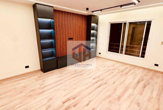 8155790 - صورة العقار 2