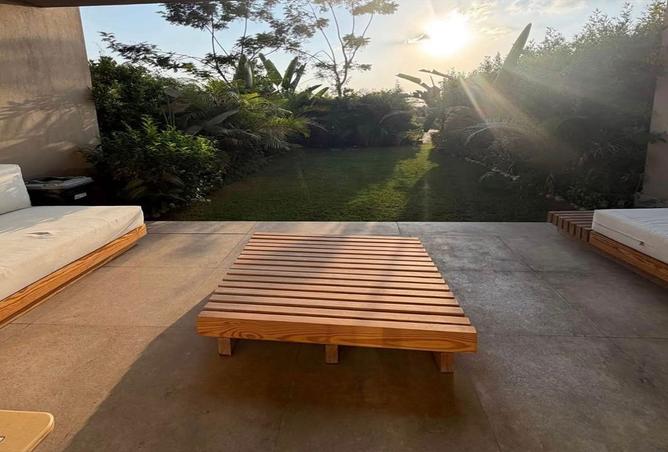 8269357 - صورة العقار 3