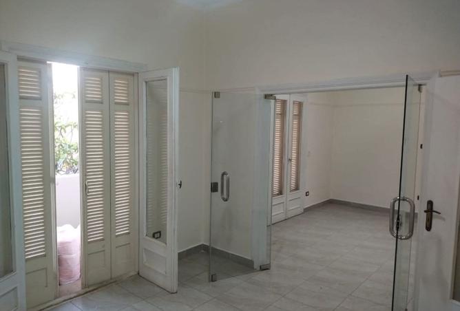 8384004 - صورة العقار 2