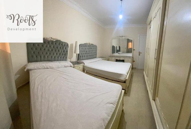 8381369 - صورة العقار 3