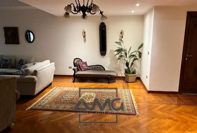 8308430 - Property Image 2