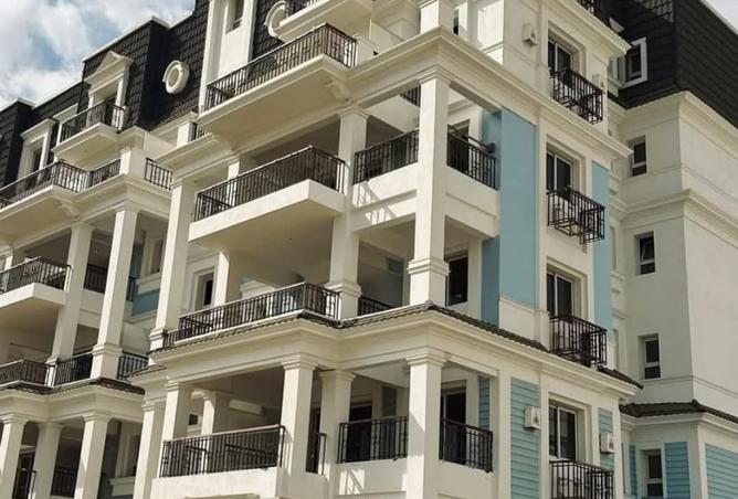 8328047 - Property Main Image