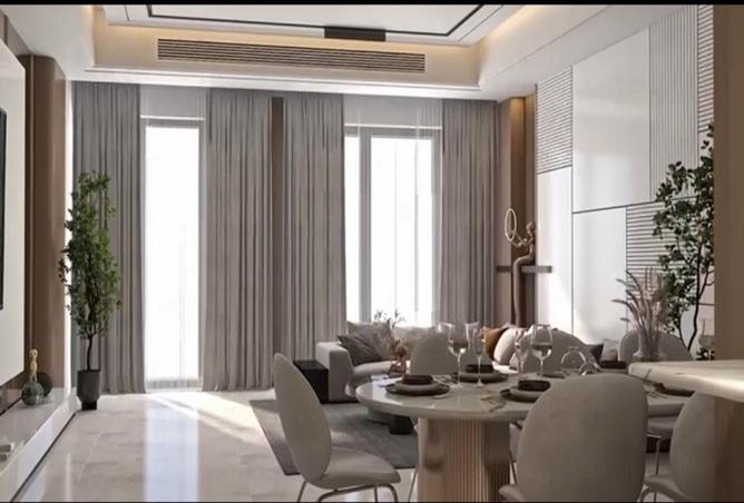 8054770 - الصورة الرئيسية للعقار