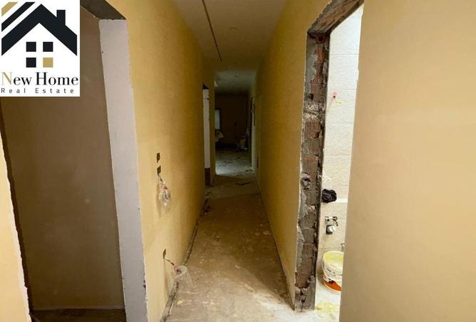 7871755 - صورة العقار 3