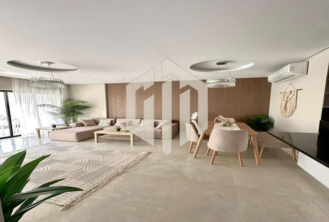 8404456 - Property Main Image