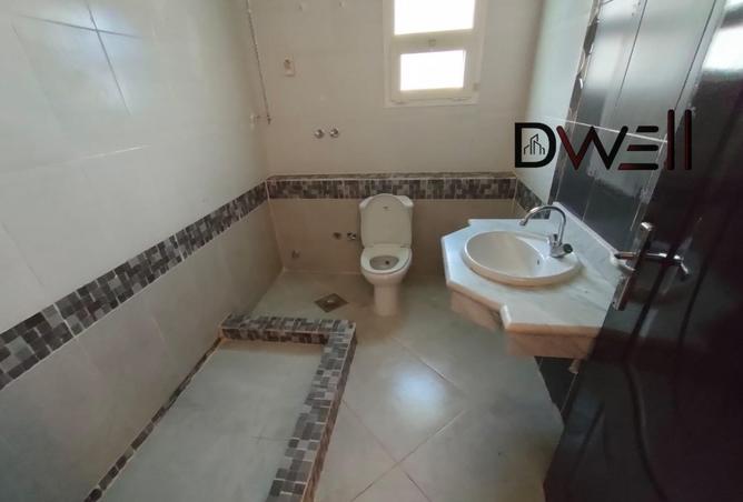 7933595 - Property Image 3