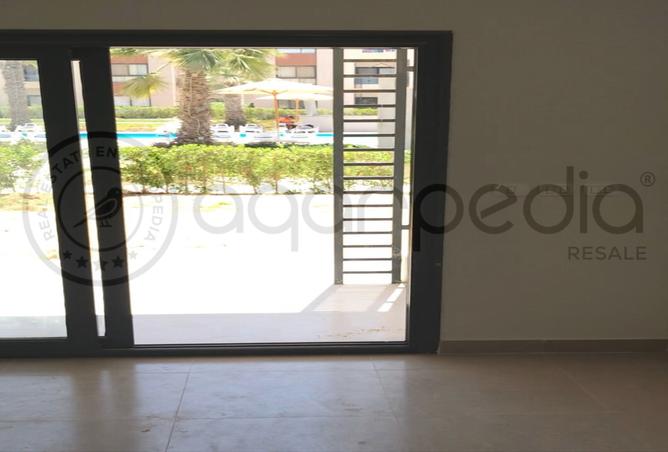 7369753 - صورة العقار 2